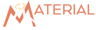 Material-Antics